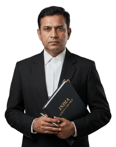 Lawyer / Advocate
